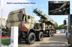 Thailand explores integration of Israeli Elbit's SkyStriker into D11A Rocket Launcher System.j...jpg