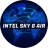 Intel_Air_Sea