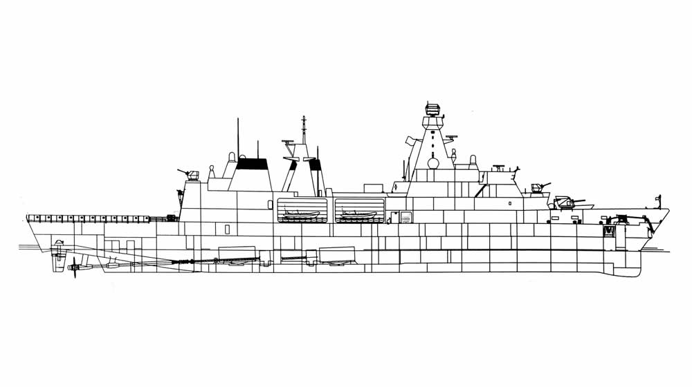 UK-MoD-Formally-Awards-Type-31-Frigate-Contract-to-Babcock.jpg