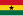 23px-Flag_of_Ghana.svg.png