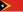 23px-Flag_of_East_Timor.svg.png