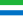 23px-Flag_of_Sierra_Leone.svg.png