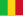 23px-Flag_of_Mali.svg.png
