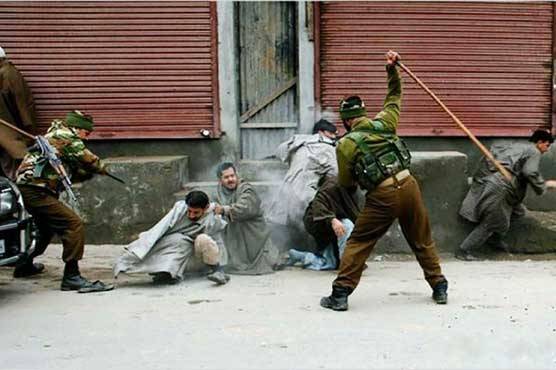 kashmiri-body-calls-for-steps-to-end-indian-atrocities-in-kashmir-1594655979-9078.jpg
