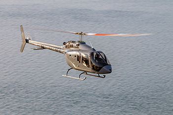 Bell-505-Jordan.jpg