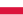 23px-Flag_of_Poland.svg.png